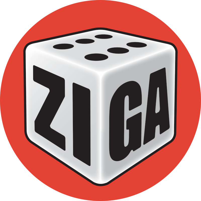 ZINNOBER-GAMES